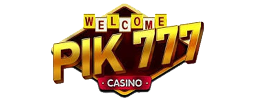 apk 9.9 (login) pik 777 pik 777