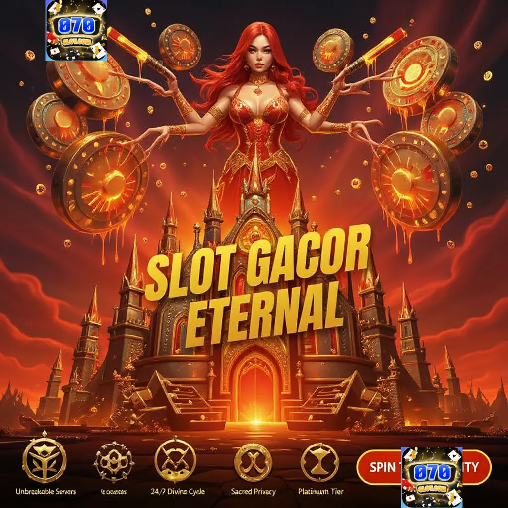 Herman Institute| 070SLOT Apk Slot Login Layanan Edukasi - WooCommerce eCommerce