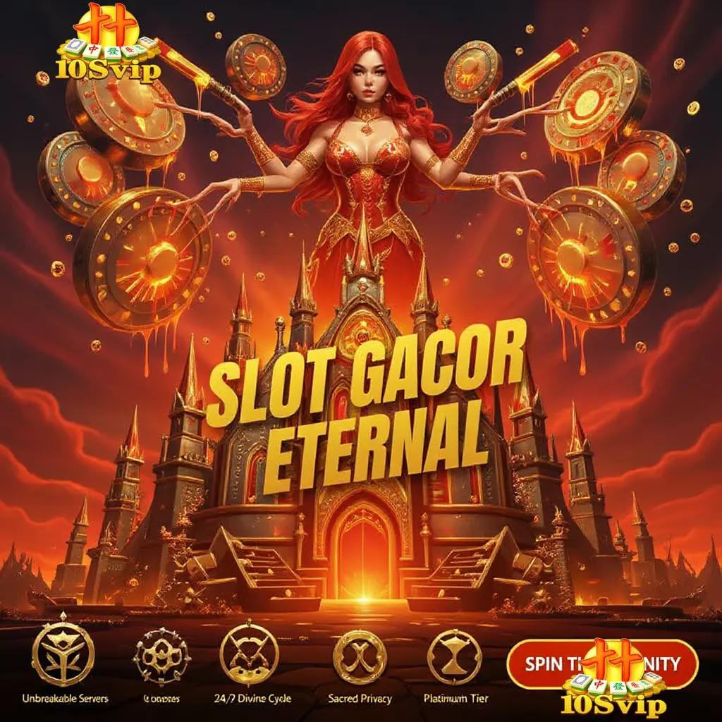 Herman Institute| 10SVIP Apk Slot Login Layanan Edukasi - WooCommerce eCommerce