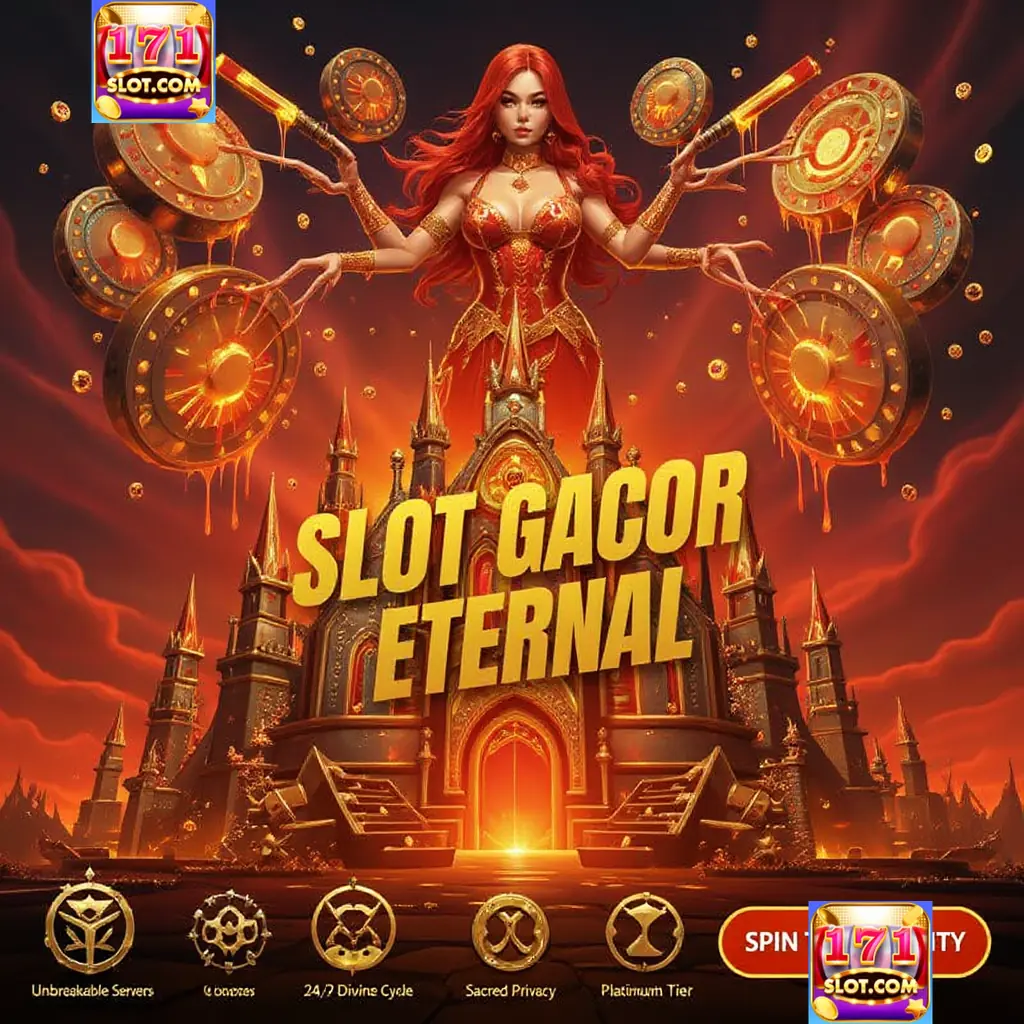 Herman Institute| 117SLOT Apk Slot Login Layanan Edukasi - WooCommerce eCommerce