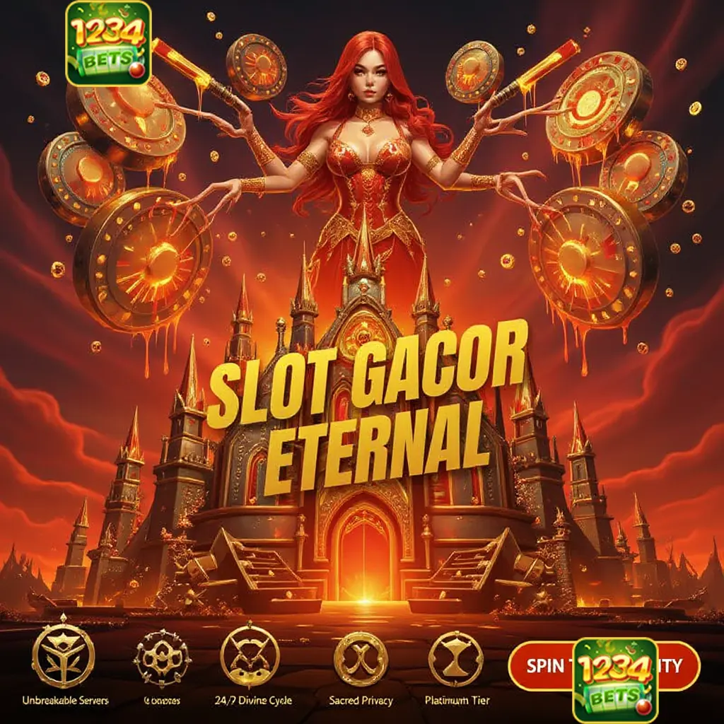 Herman Institute| 1234BETS Apk Slot Login Layanan Edukasi - WooCommerce eCommerce