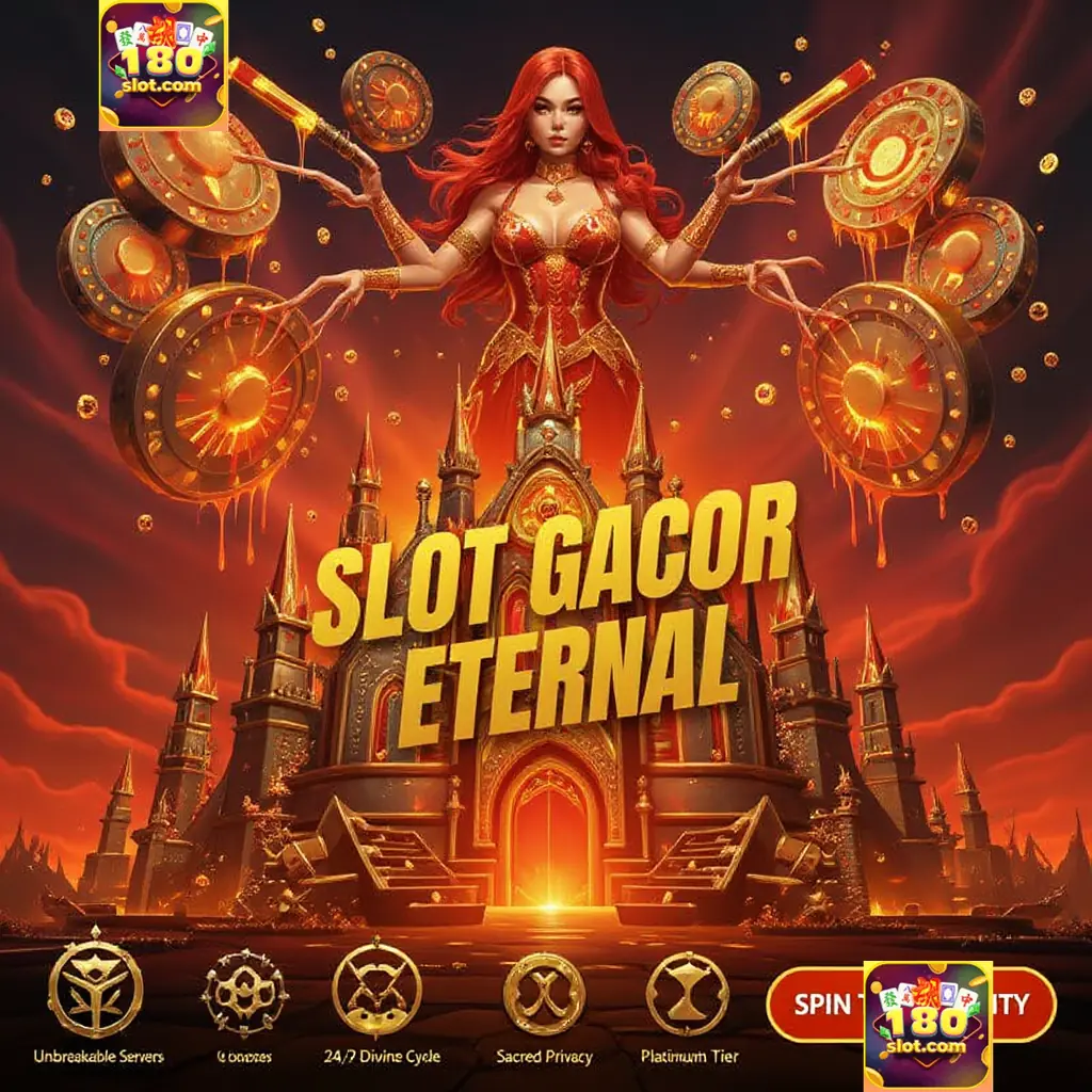 Herman Institute| 180SLOT Apk Slot Login Layanan Edukasi - WooCommerce eCommerce