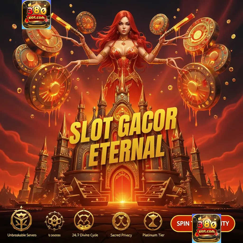 Herman Institute| 380SLOT Apk Slot Login Layanan Edukasi - WooCommerce eCommerce