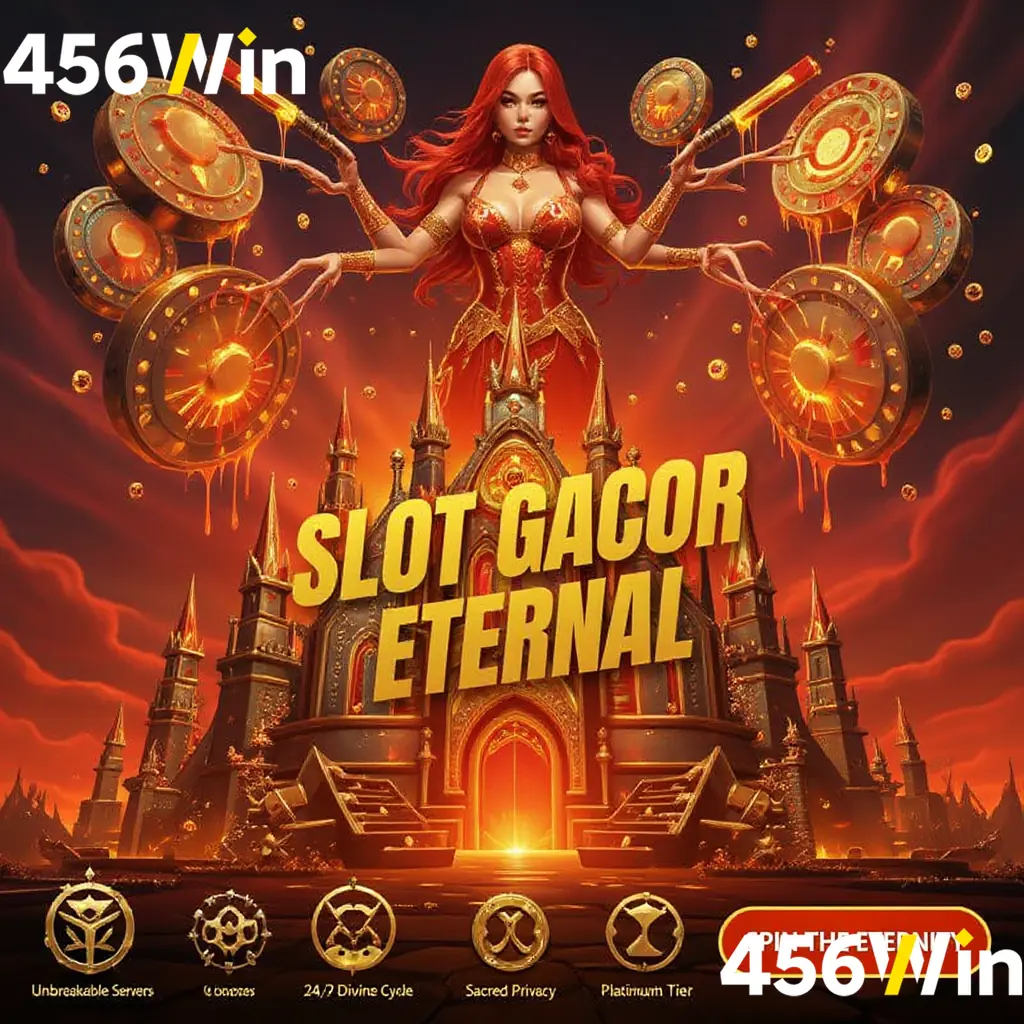 Herman Institute| 456WIN Apk Slot Login Layanan Edukasi - WooCommerce eCommerce