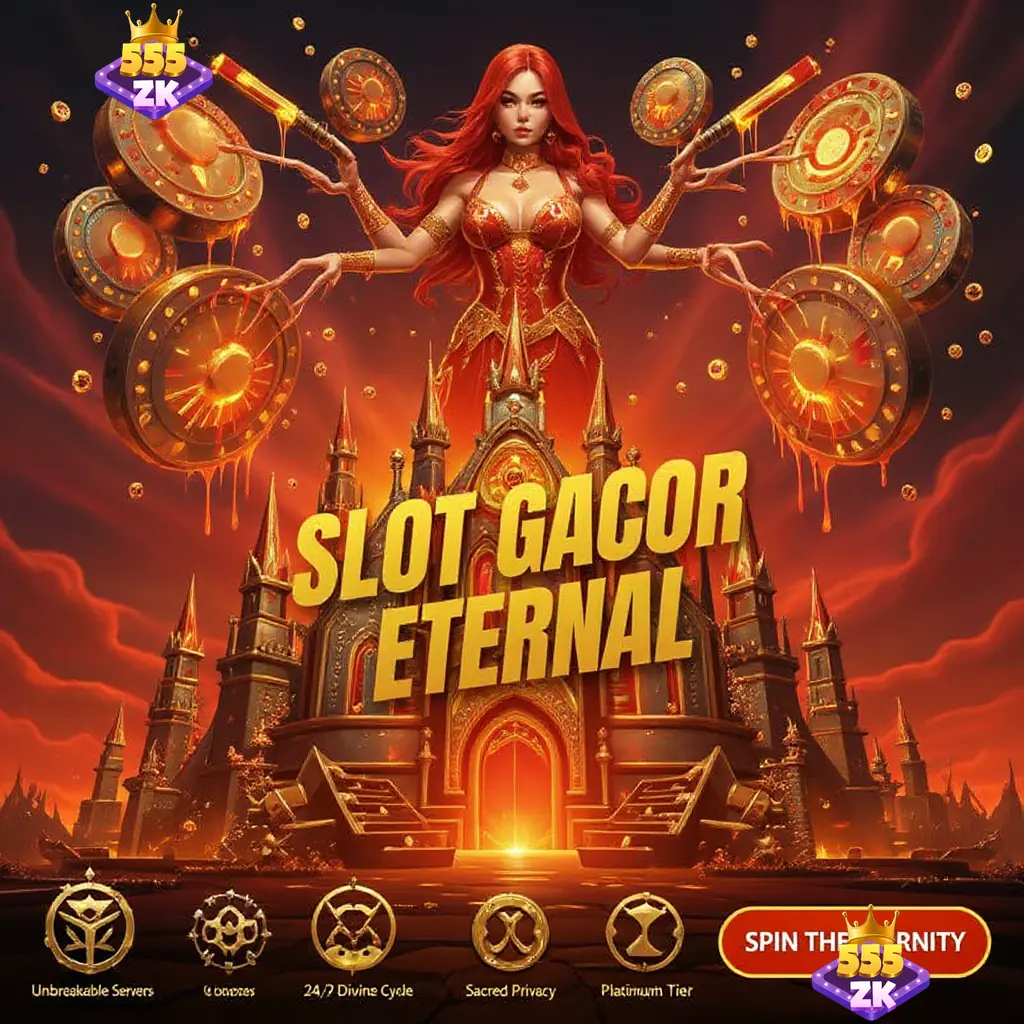 Herman Institute| 555ZK Apk Slot Login Layanan Edukasi - WooCommerce eCommerce