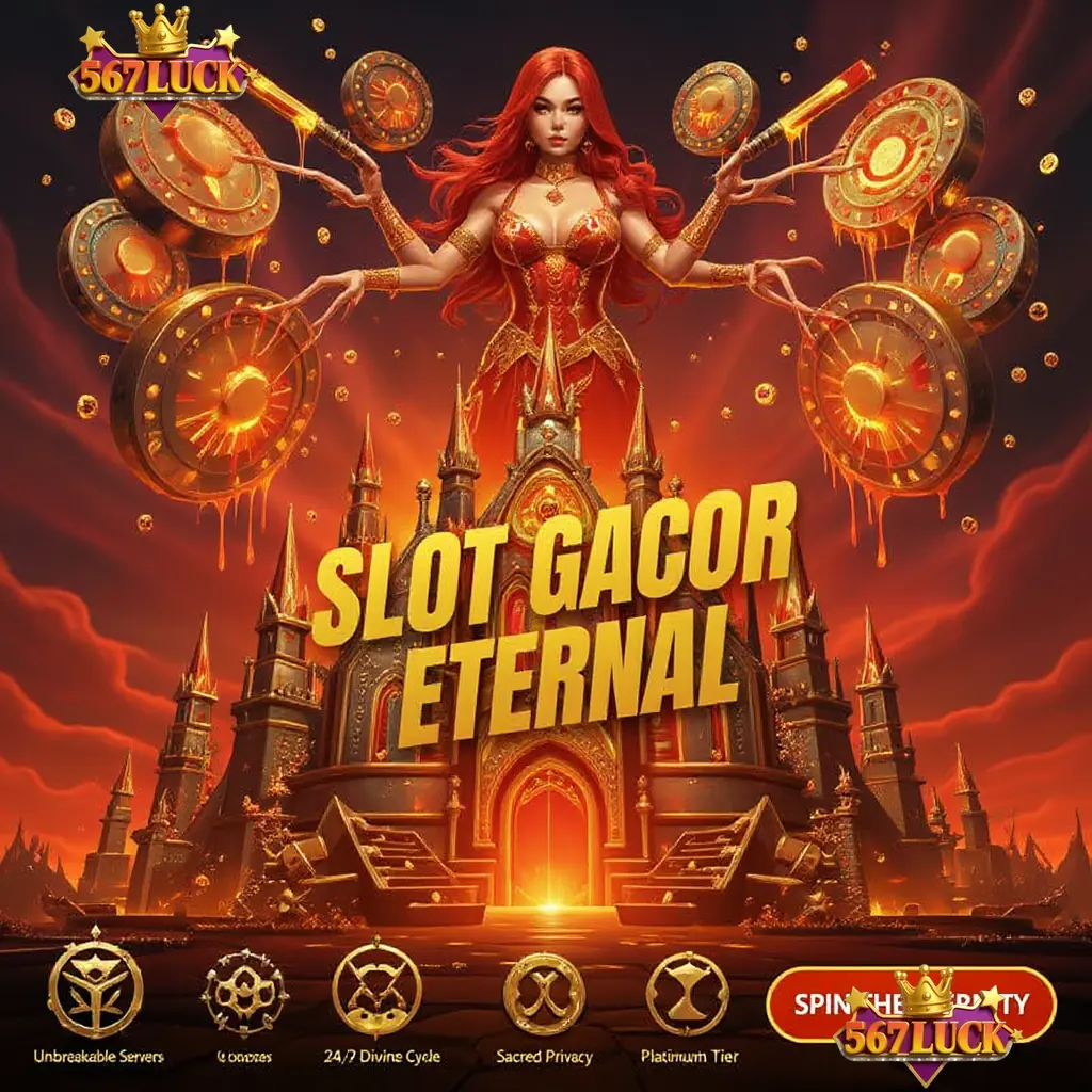 Herman Institute| 567LUCK Apk Slot Login Layanan Edukasi - WooCommerce eCommerce