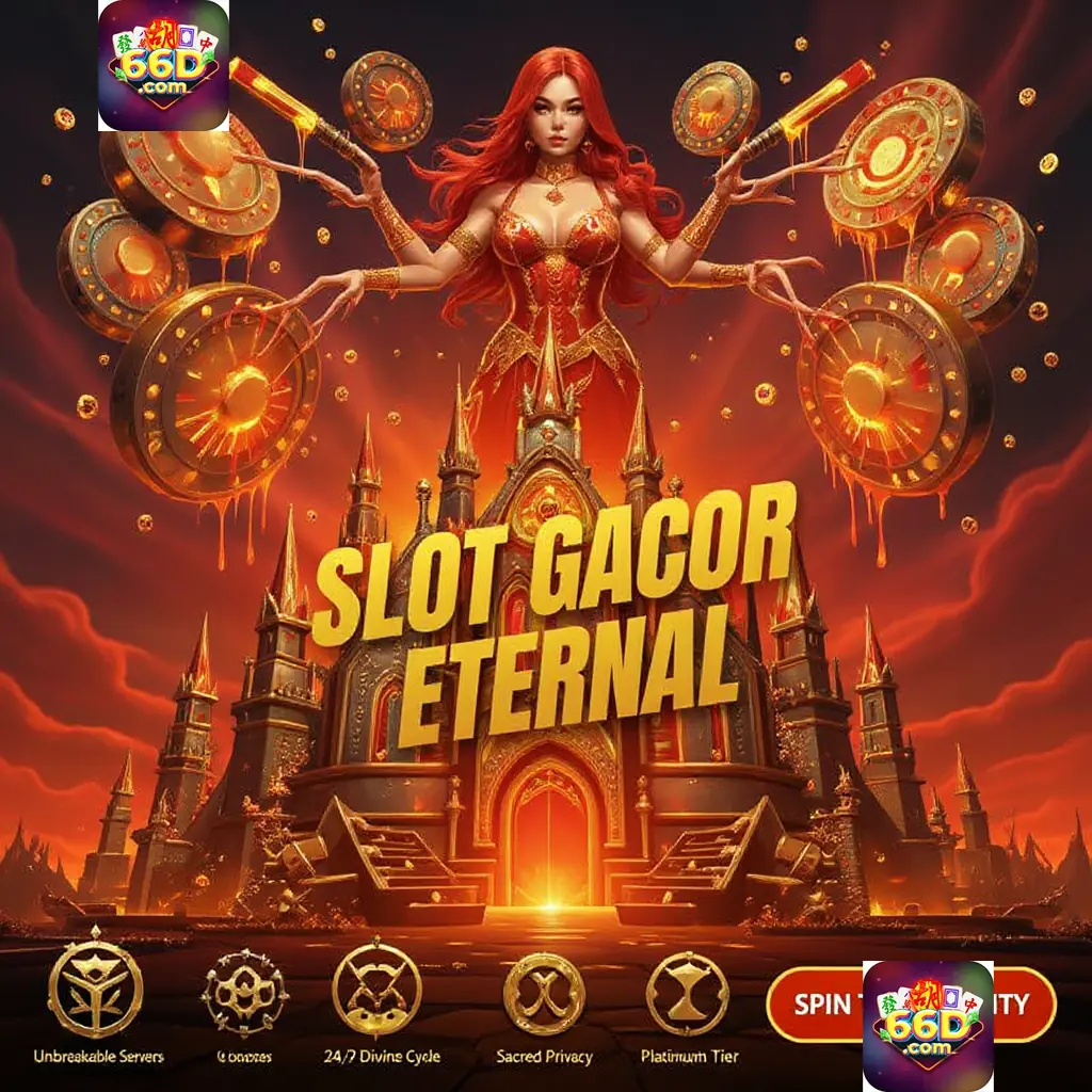 Herman Institute| 66D Apk Slot Login Layanan Edukasi - WooCommerce eCommerce