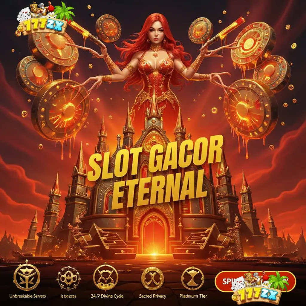 Herman Institute| 777ZX Apk Slot Login Layanan Edukasi - WooCommerce eCommerce