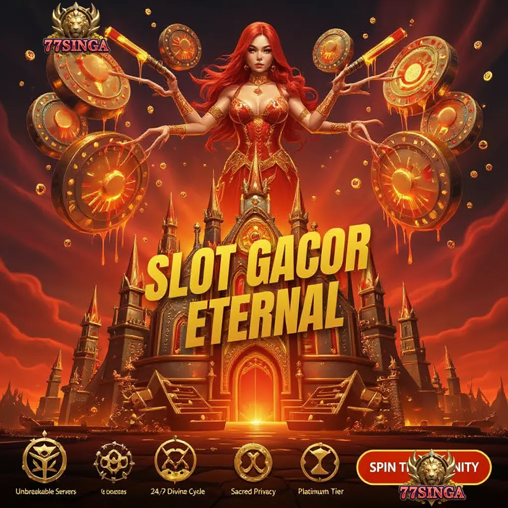 Herman Institute| 77SINGA Apk Slot Login Layanan Edukasi - WooCommerce eCommerce