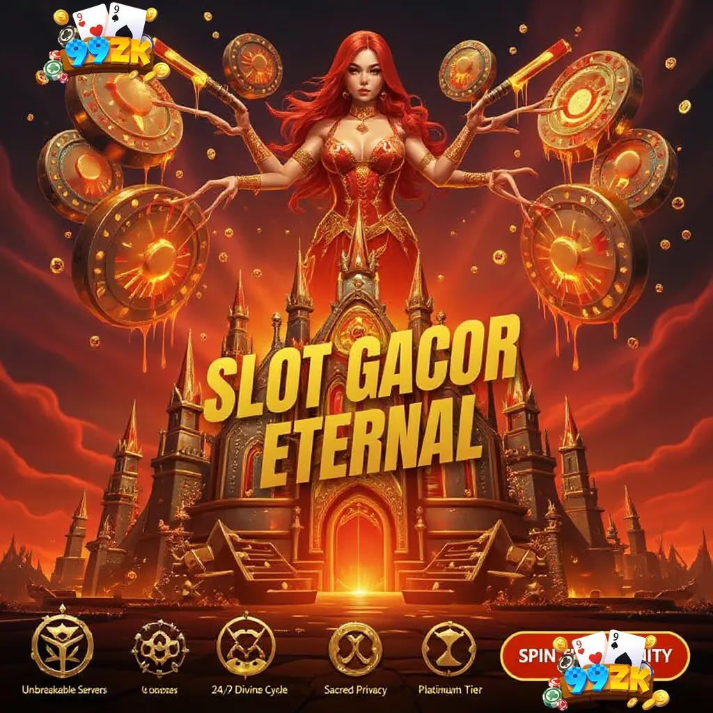 Herman Institute| 99ZK Apk Slot Login Layanan Edukasi - WooCommerce eCommerce