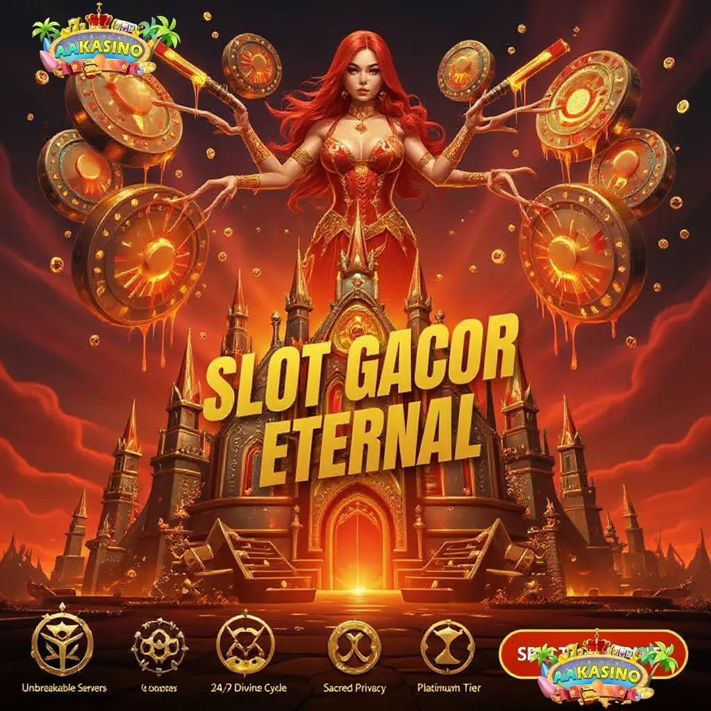 Herman Institute| AAKASINO Apk Slot Login Layanan Edukasi - WooCommerce eCommerce