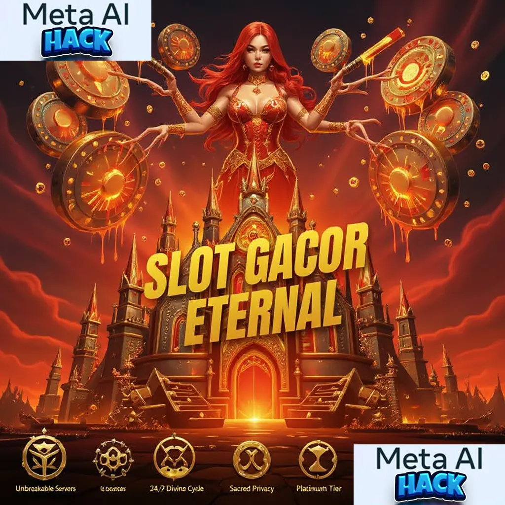 Herman Institute| AI META HACK Apk Slot Login Layanan Edukasi - WooCommerce eCommerce