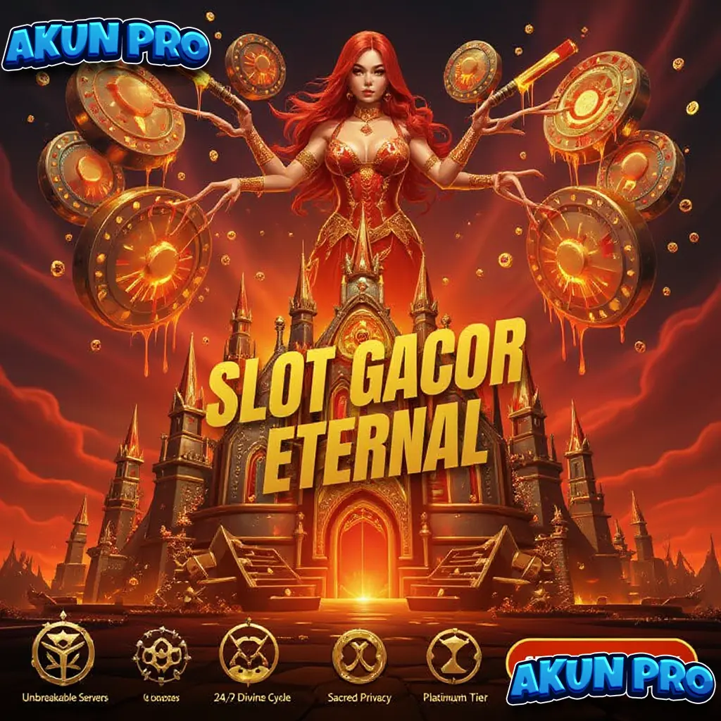 Herman Institute| AKUN PRO SERVER GACOR Apk Slot Login Layanan Edukasi - WooCommerce eCommerce