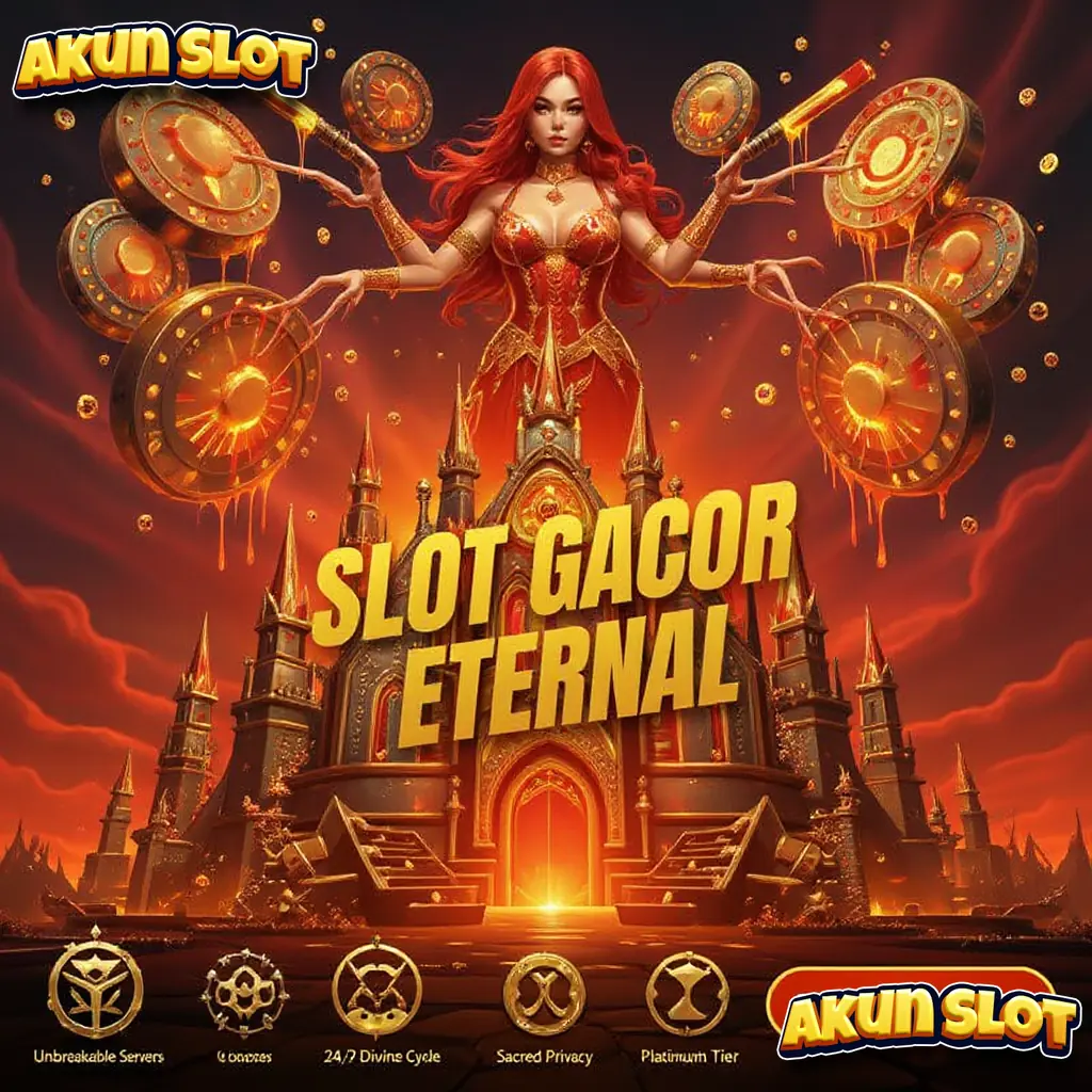 Herman Institute| AKUN SLOT GACOR Apk Slot Login Layanan Edukasi - WooCommerce eCommerce