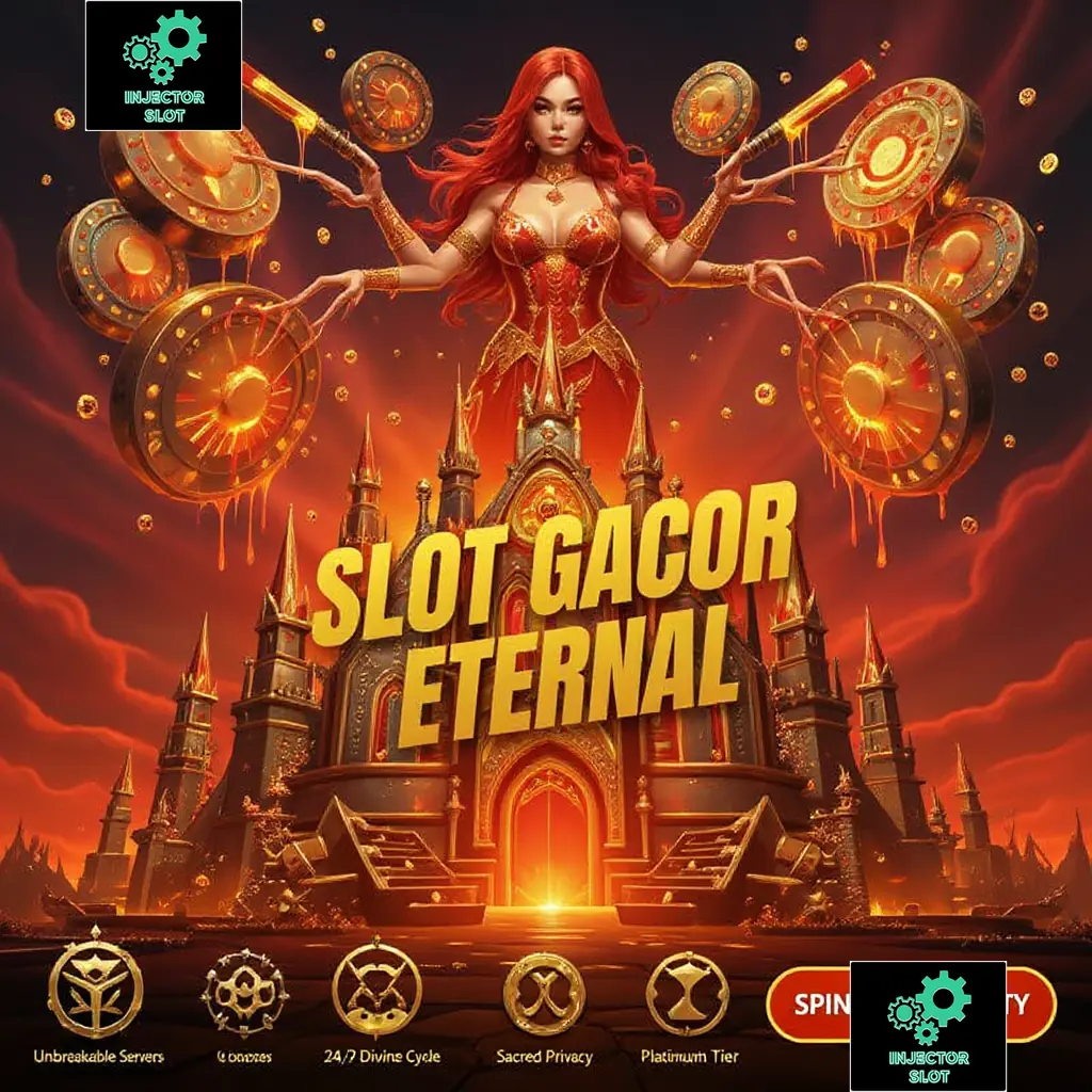 Herman Institute| APK INJECTOR Apk Slot Login Layanan Edukasi - WooCommerce eCommerce
