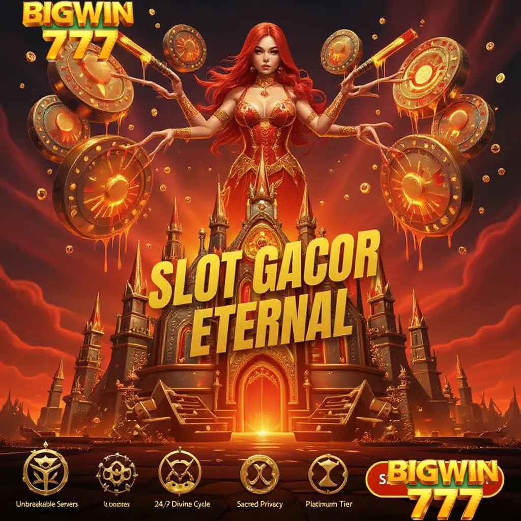 Herman Institute| BIGWIN777 Apk Slot Login Layanan Edukasi - WooCommerce eCommerce