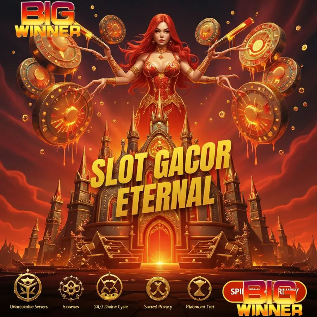 Herman Institute| BIGWINNER Apk Slot Login Layanan Edukasi - WooCommerce eCommerce