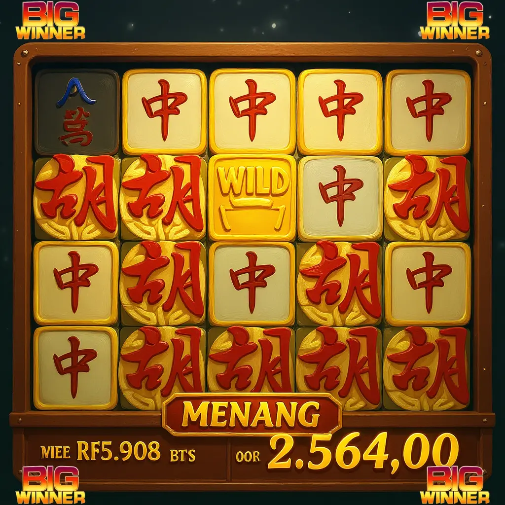 BIGWINNER: Free Download ERecycle Aplikasi Resmi Lingkungan Hidup Stabil dan Aman