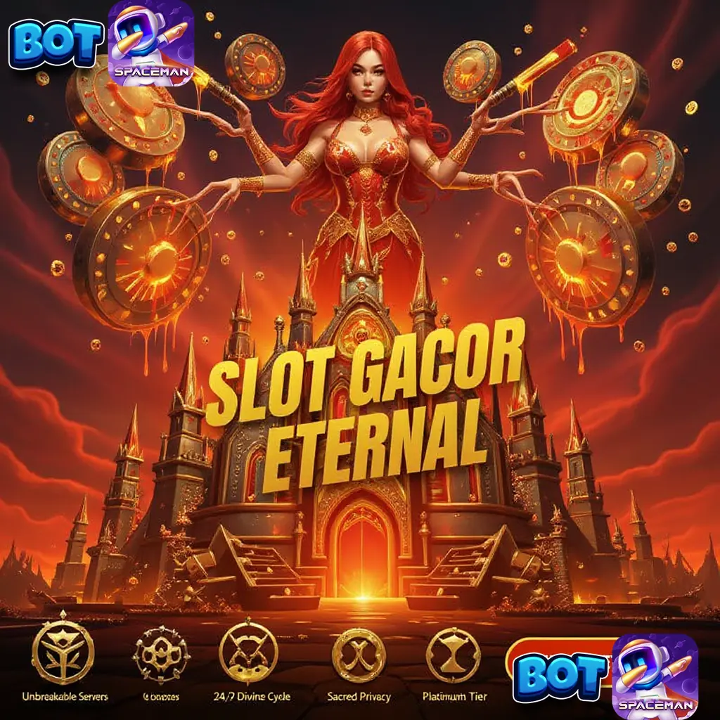 Herman Institute| BOT SPACEMAN HACK Apk Slot Login Layanan Edukasi - WooCommerce eCommerce