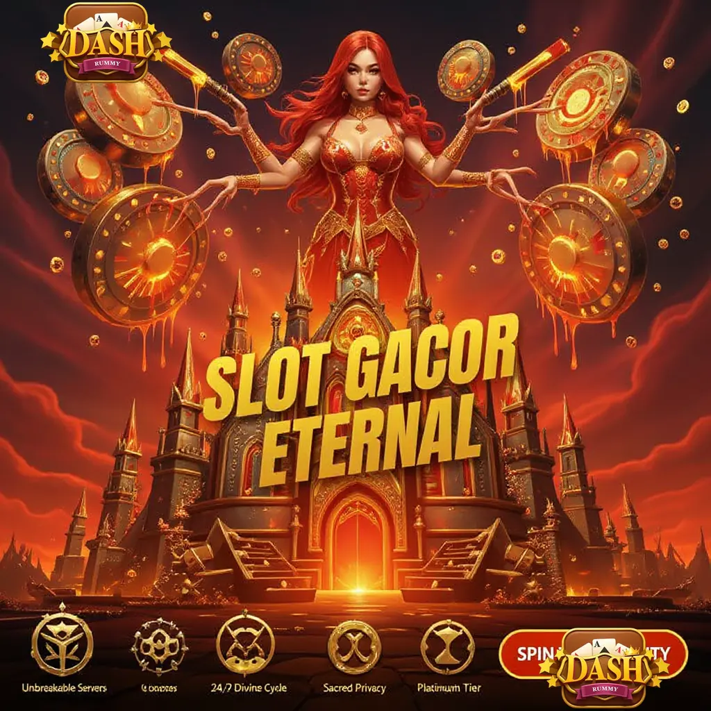 Herman Institute| DASHRUMMY Apk Slot Login Layanan Edukasi - WooCommerce eCommerce