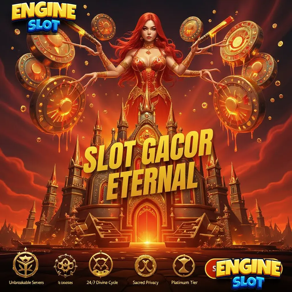 Herman Institute| ENGINE SLOT Apk Slot Login Layanan Edukasi - WooCommerce eCommerce