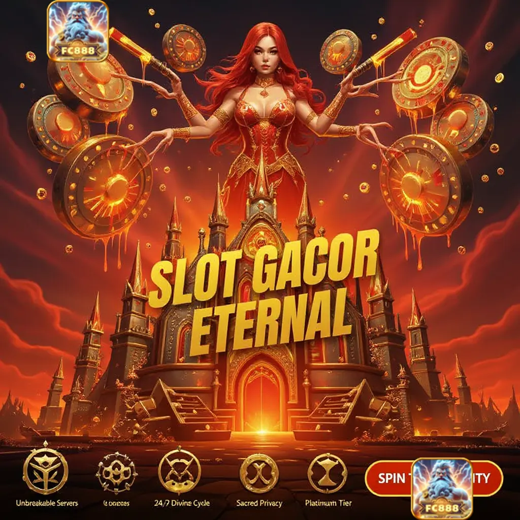 Herman Institute| FC888 Apk Slot Login Layanan Edukasi - WooCommerce eCommerce