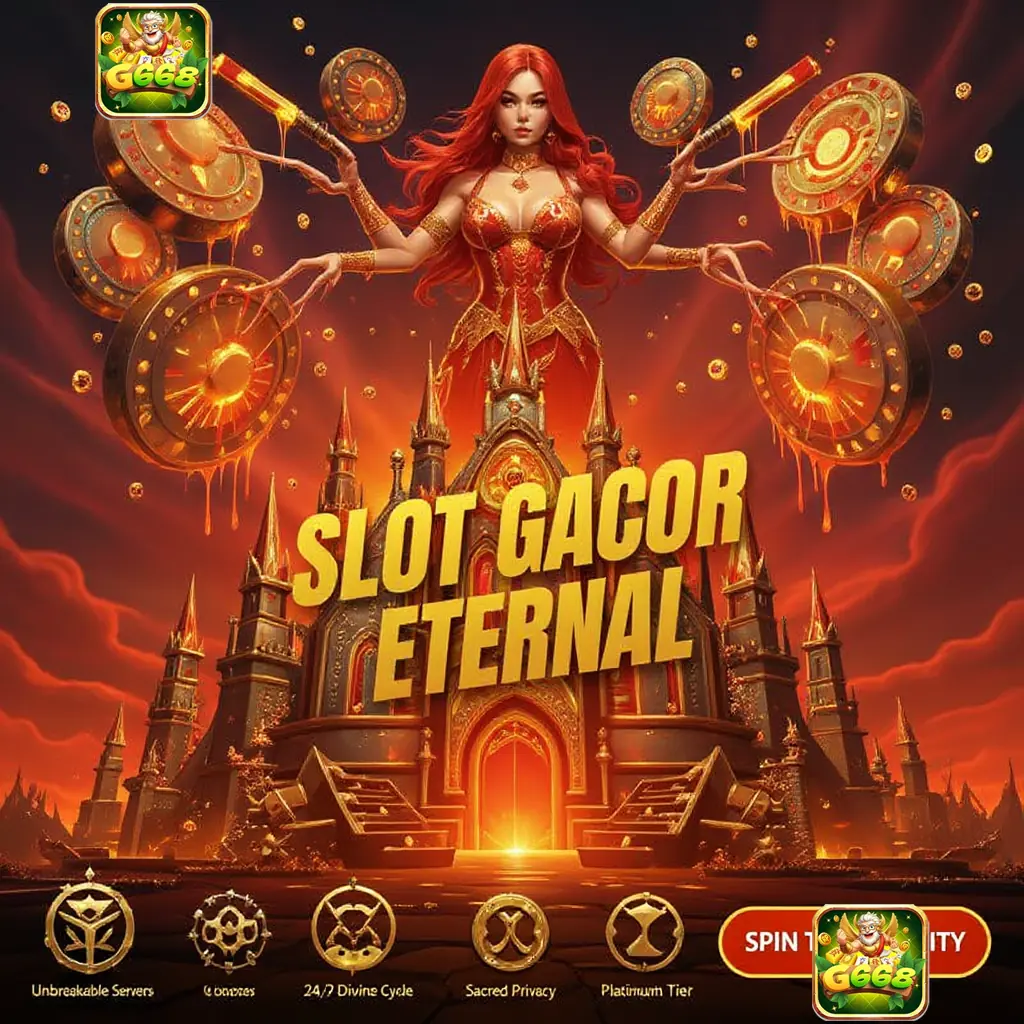 Herman Institute| G668 Apk Slot Login Layanan Edukasi - WooCommerce eCommerce