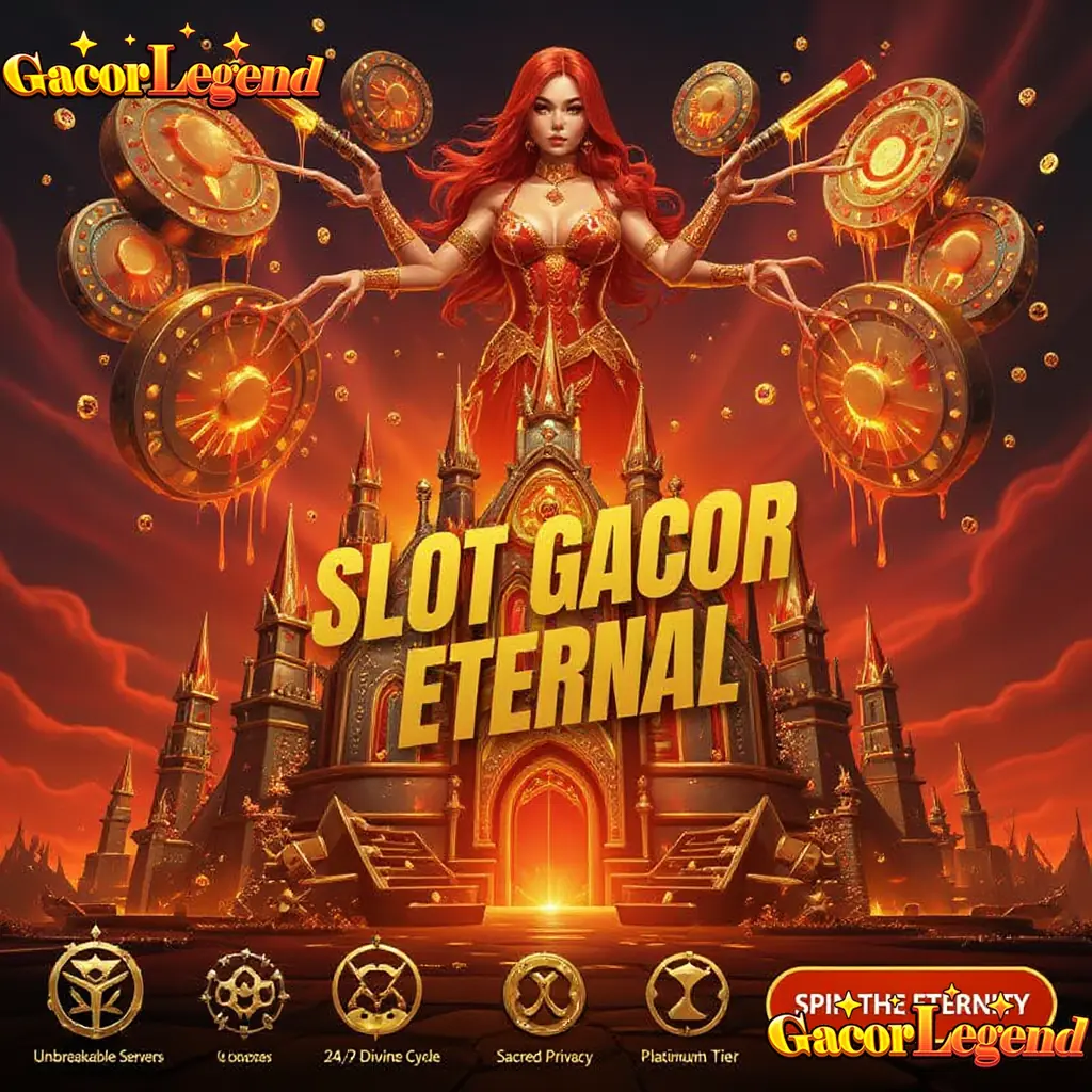 Herman Institute| GACORLEGEND Apk Slot Login Layanan Edukasi - WooCommerce eCommerce