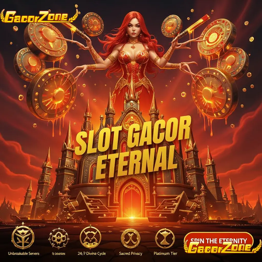 Herman Institute| GACORZONE Apk Slot Login Layanan Edukasi - WooCommerce eCommerce