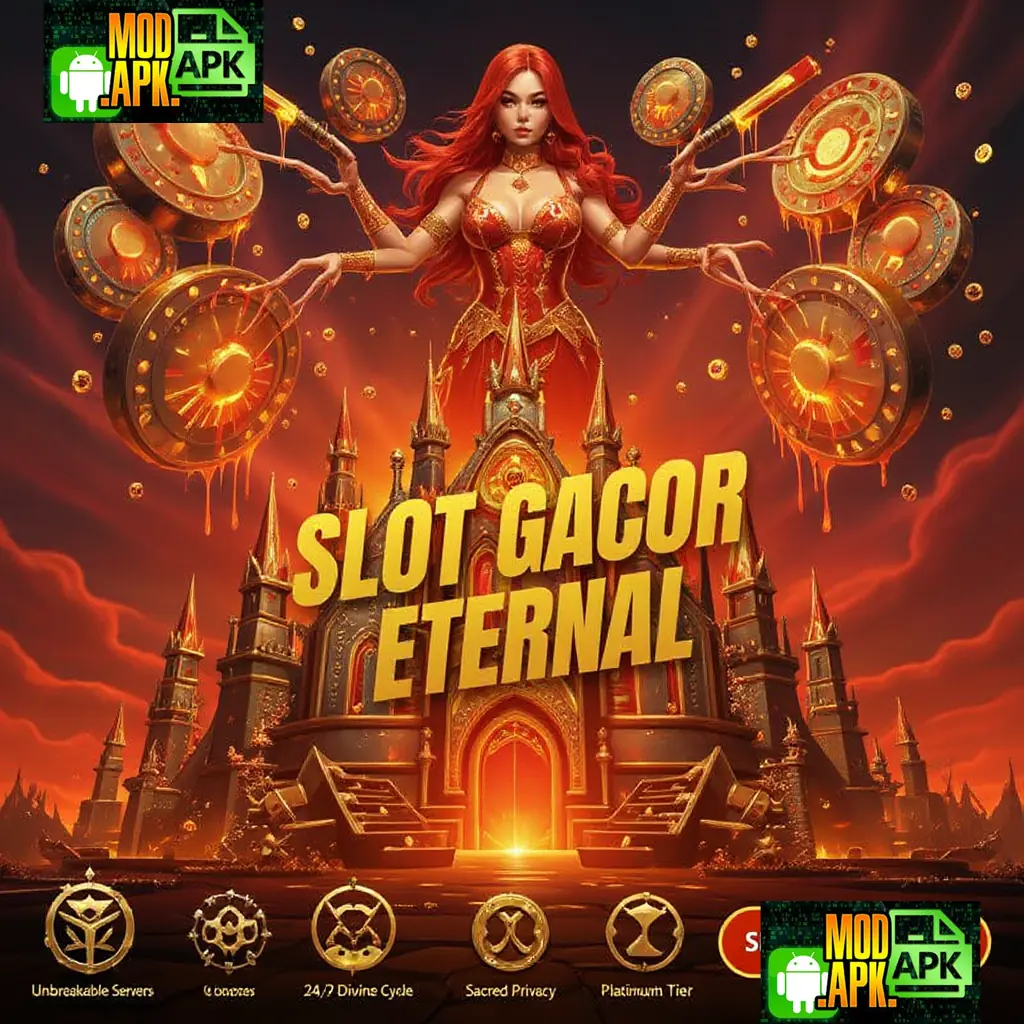Herman Institute| HACK MAD Apk Slot Login Layanan Edukasi - WooCommerce eCommerce