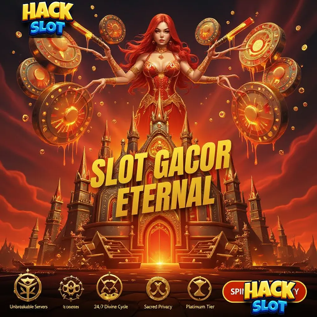 Herman Institute| HACK SLOT Apk Slot Login Layanan Edukasi - WooCommerce eCommerce