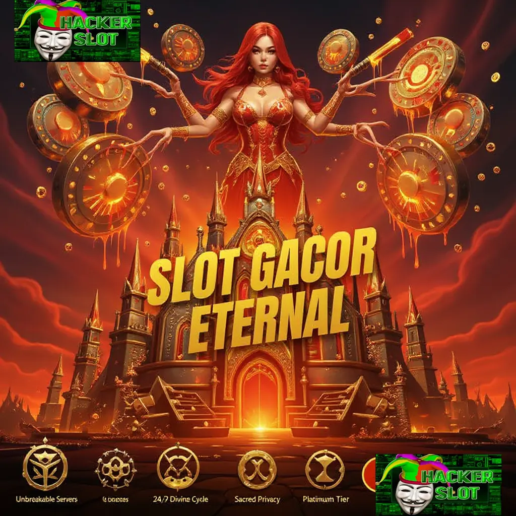 Herman Institute| HACKER SLOT Apk Slot Login Layanan Edukasi - WooCommerce eCommerce