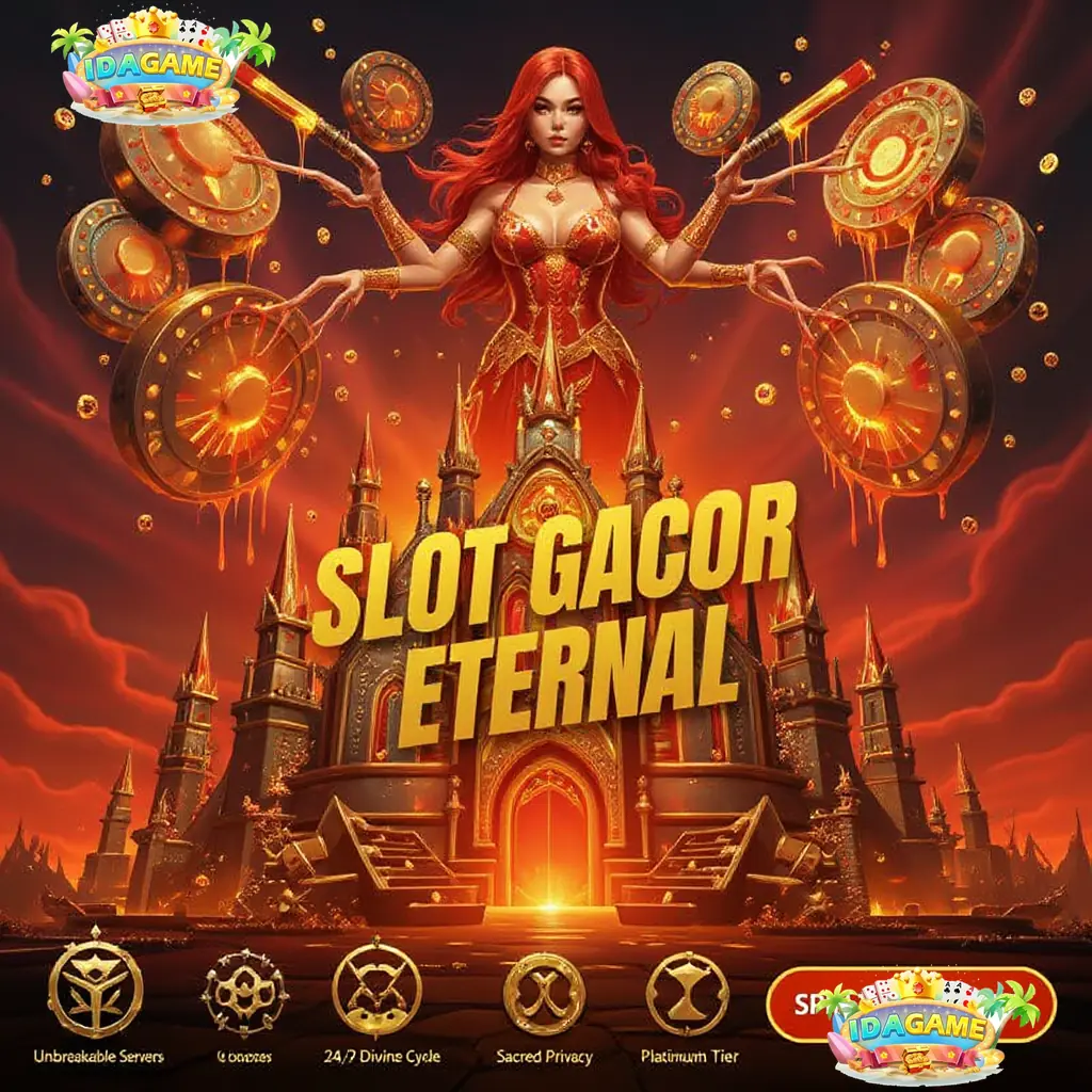 Herman Institute| IDAGAME Apk Slot Login Layanan Edukasi - WooCommerce eCommerce