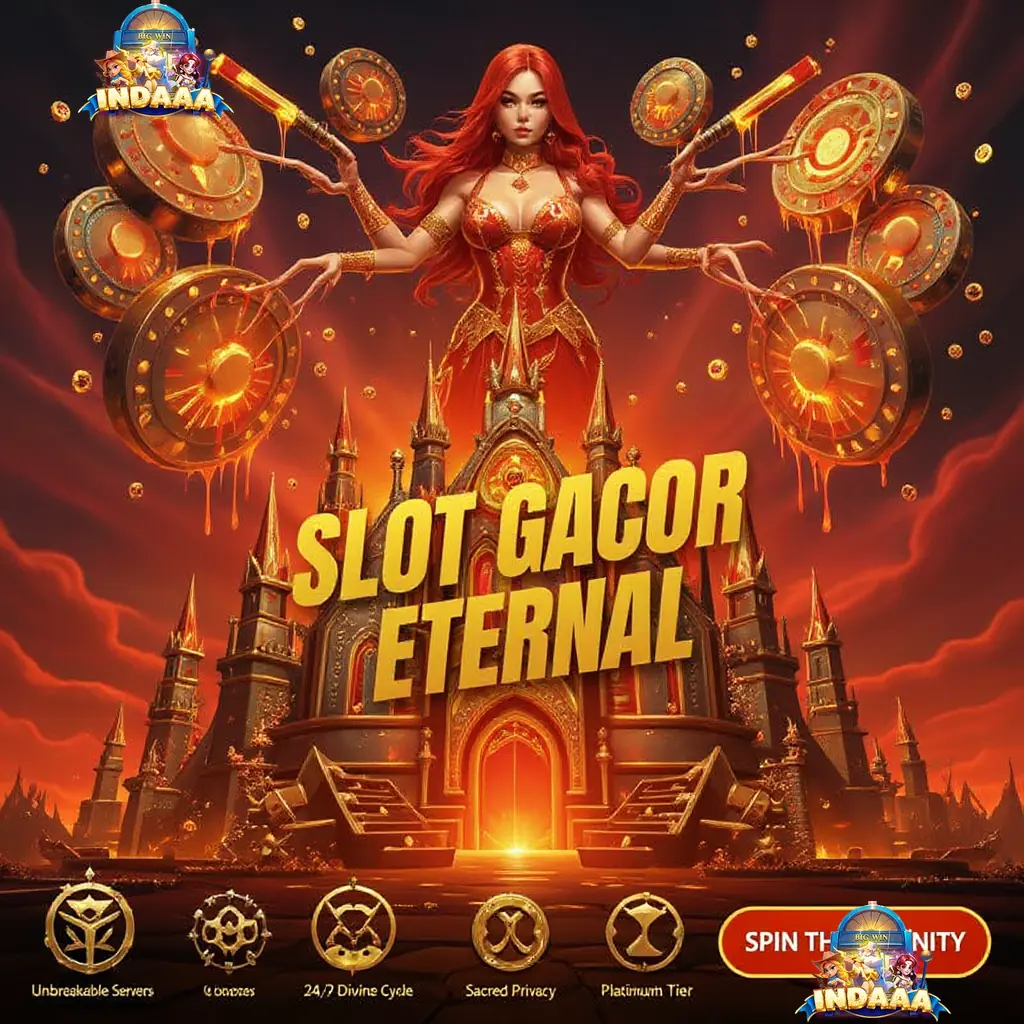 Herman Institute| INDA777 Apk Slot Login Layanan Edukasi - WooCommerce eCommerce