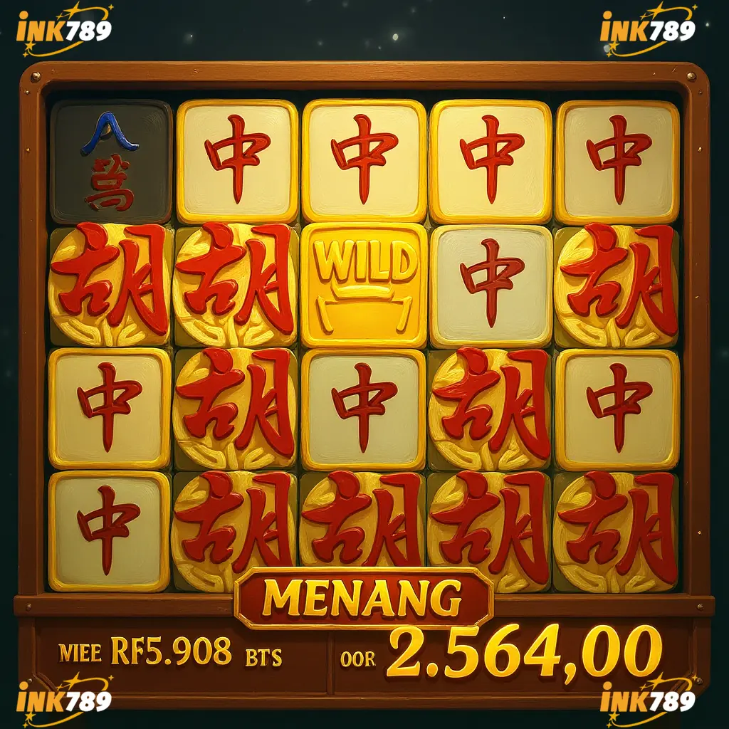INK789: Free Download ERecycle Aplikasi Resmi Lingkungan Hidup Stabil dan Aman