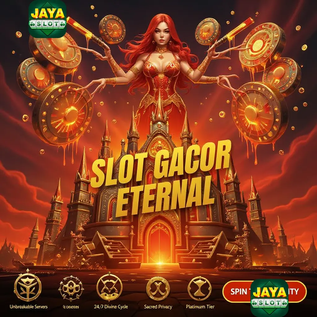 Herman Institute| JAYAGAME Apk Slot Login Layanan Edukasi - WooCommerce eCommerce