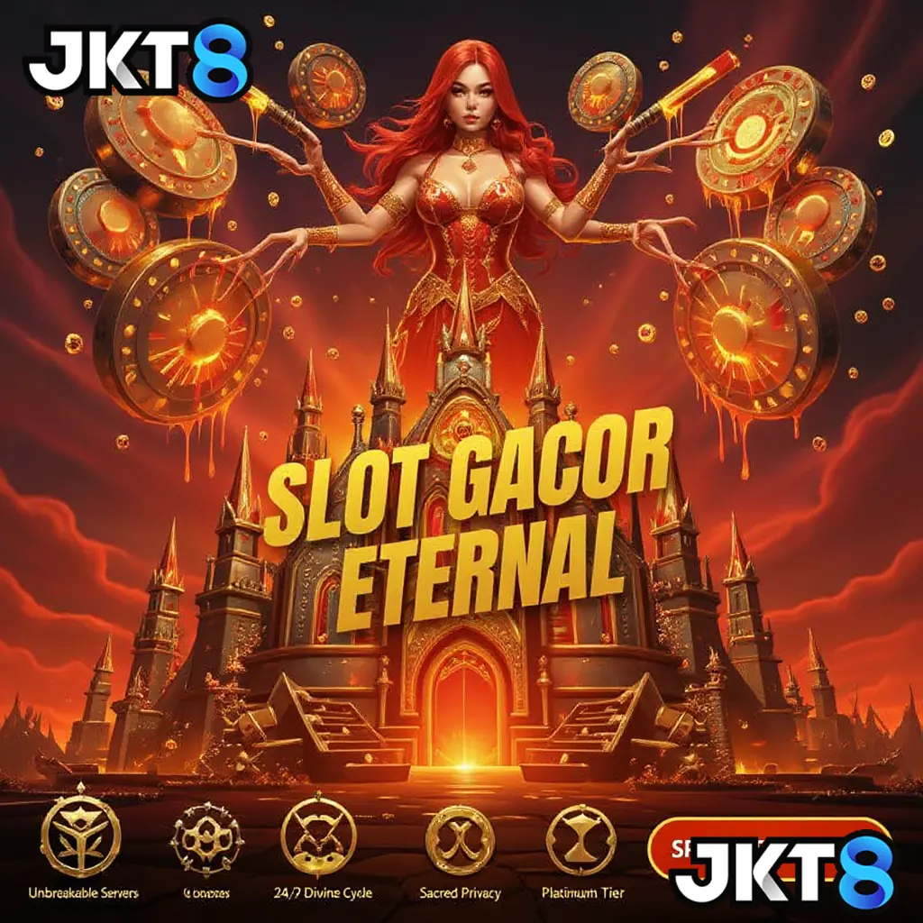 Herman Institute| JKT8 Apk Slot Login Layanan Edukasi - WooCommerce eCommerce