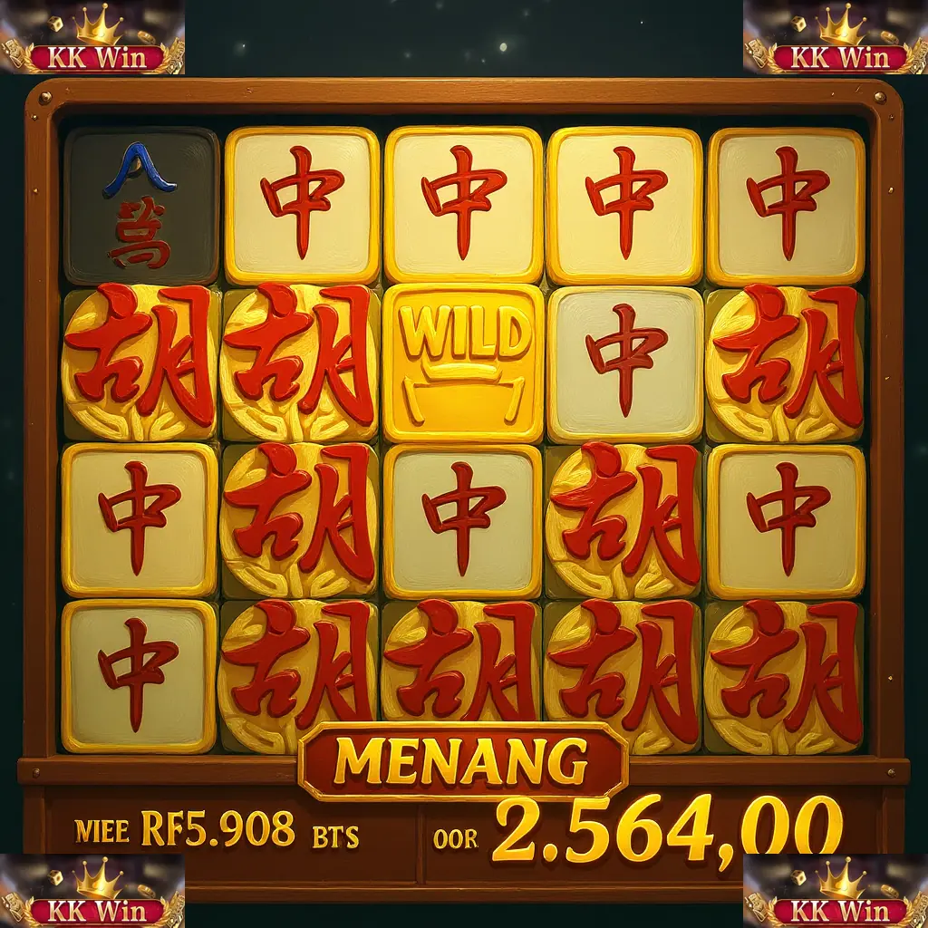 KKWIN777: Free Download ERecycle Aplikasi Resmi Lingkungan Hidup Stabil dan Aman