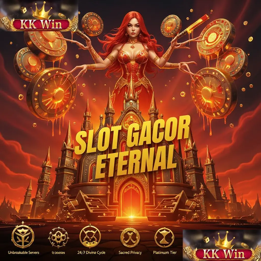 Herman Institute| KKWINSLOTS Apk Slot Login Layanan Edukasi - WooCommerce eCommerce