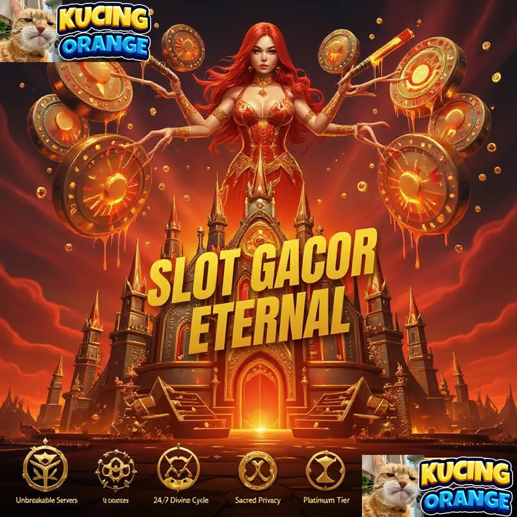 Herman Institute| KUCING ORANGE SLOT Apk Slot Login Layanan Edukasi - WooCommerce eCommerce