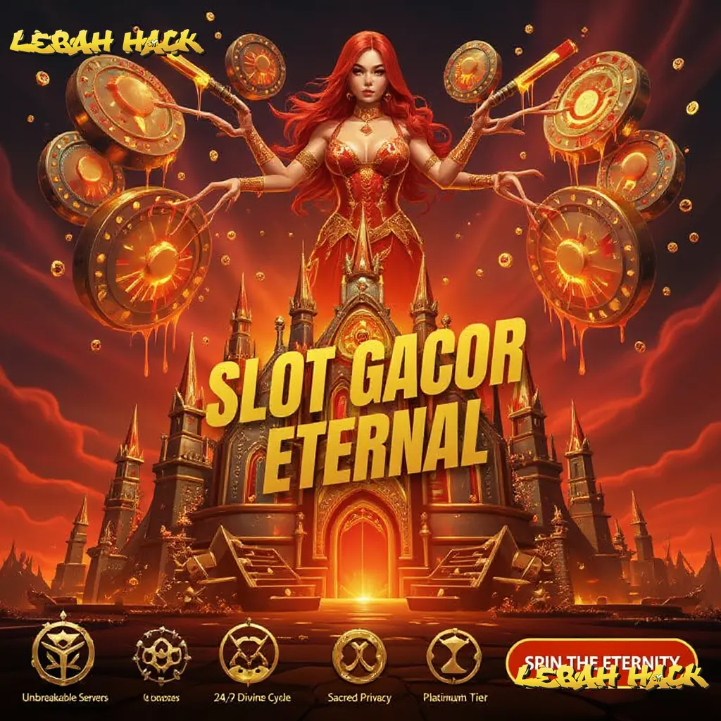 Herman Institute| LEBAH HACK Apk Slot Login Layanan Edukasi - WooCommerce eCommerce