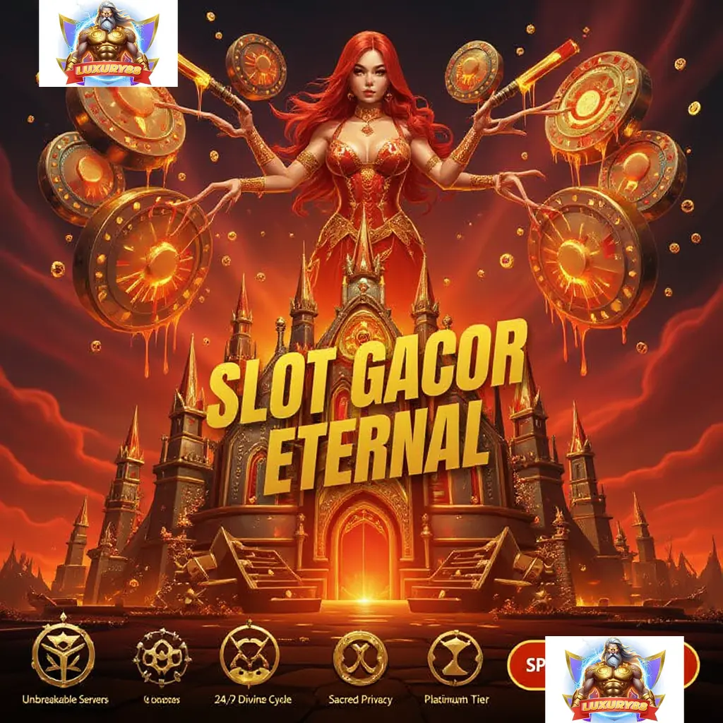 Herman Institute| LUXURY88 Apk Slot Login Layanan Edukasi - WooCommerce eCommerce