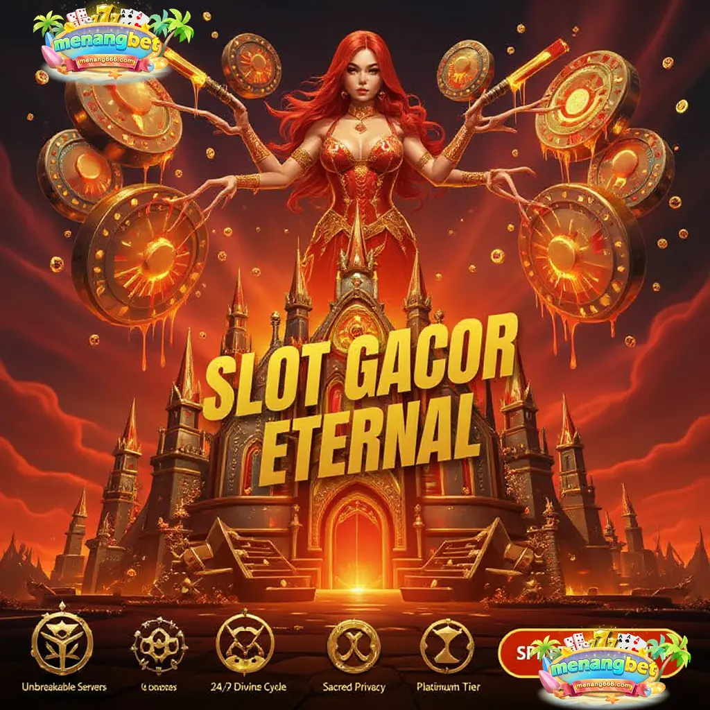 Herman Institute| MENANG666 Apk Slot Login Layanan Edukasi - WooCommerce eCommerce