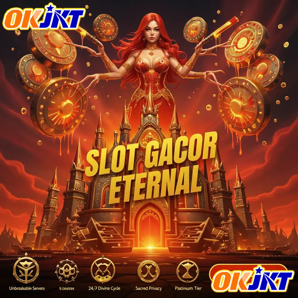 Herman Institute| OKJKT Apk Slot Login Layanan Edukasi - WooCommerce eCommerce