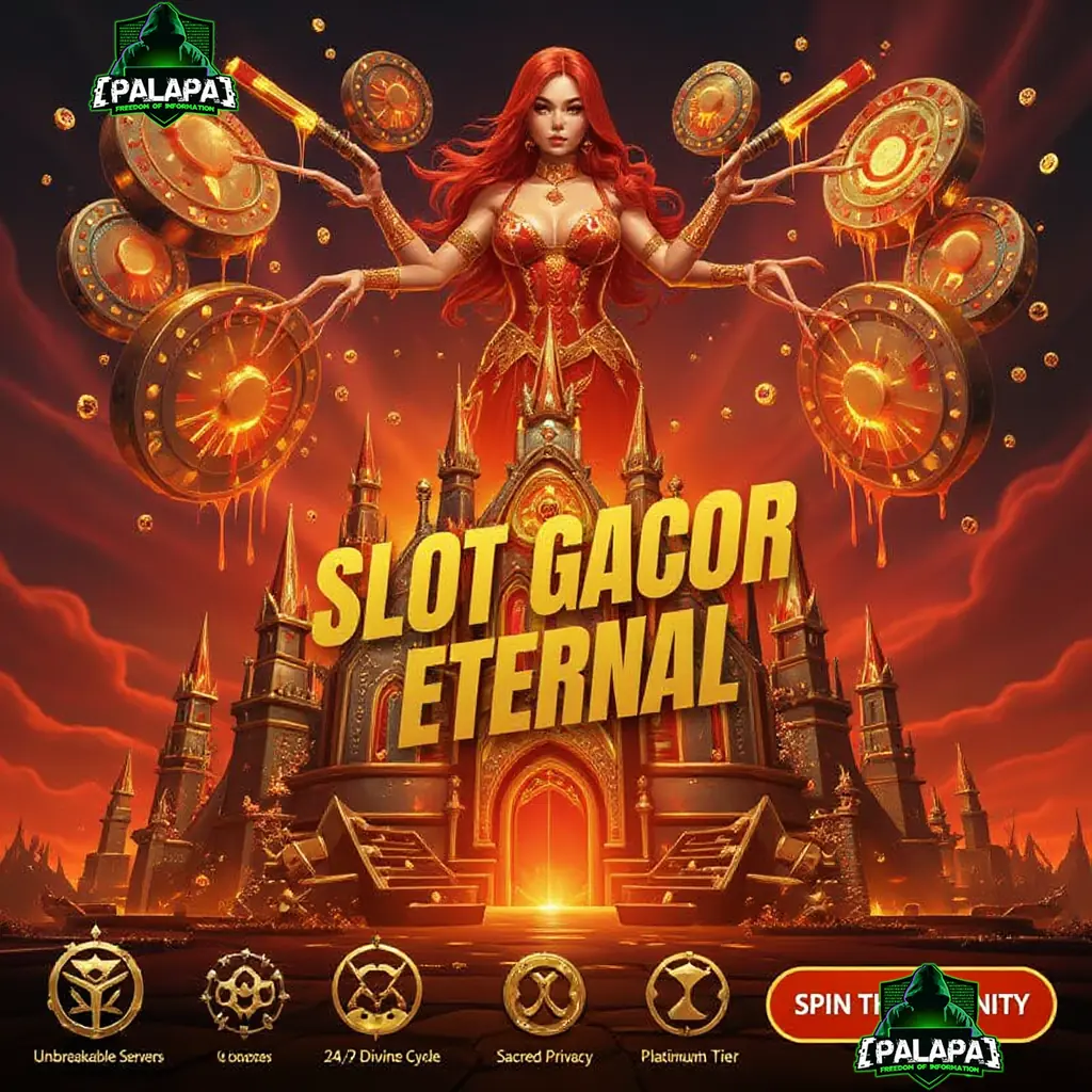 Herman Institute| PALAPA HACK SLOT Apk Slot Login Layanan Edukasi - WooCommerce eCommerce