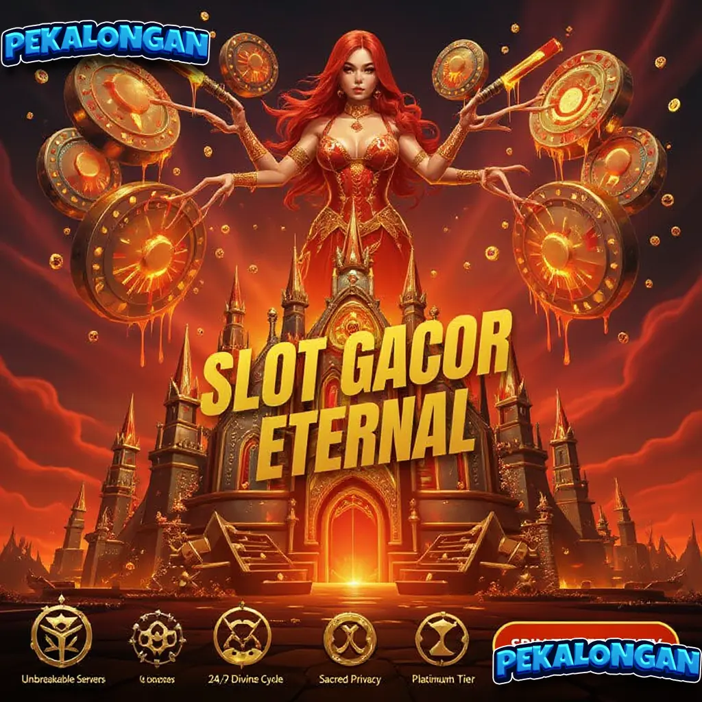Herman Institute| PEKALONGAN CHEAT Apk Slot Login Layanan Edukasi - WooCommerce eCommerce