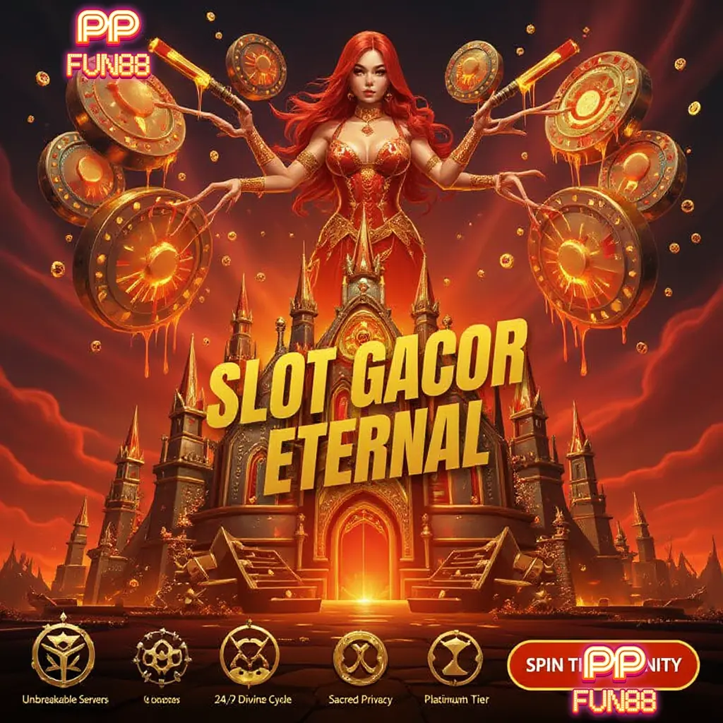 Herman Institute| PPFUN88 Apk Slot Login Layanan Edukasi - WooCommerce eCommerce