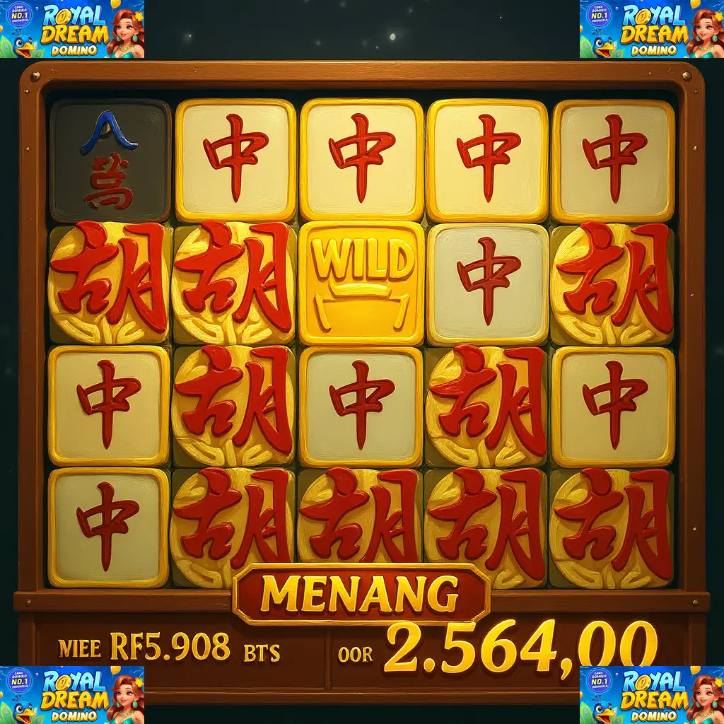 ROYALDREAM: Free Download ERecycle Aplikasi Resmi Lingkungan Hidup Stabil dan Aman