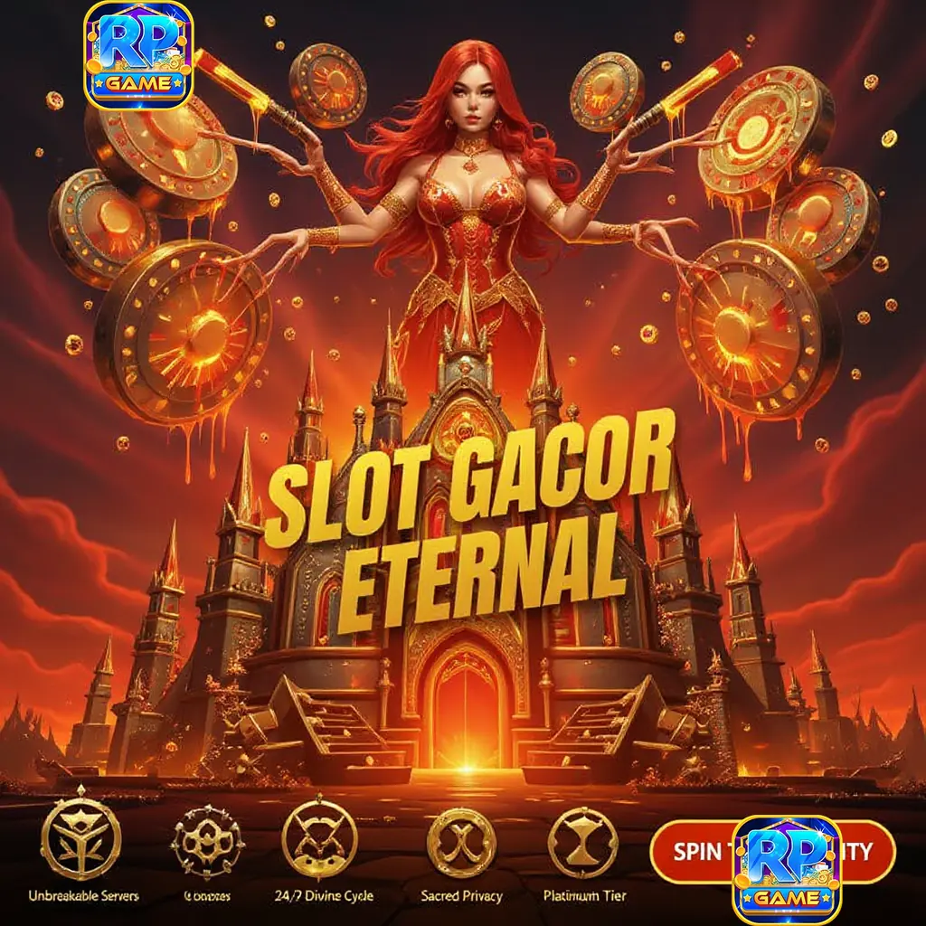 Herman Institute| RPGAME Apk Slot Login Layanan Edukasi - WooCommerce eCommerce
