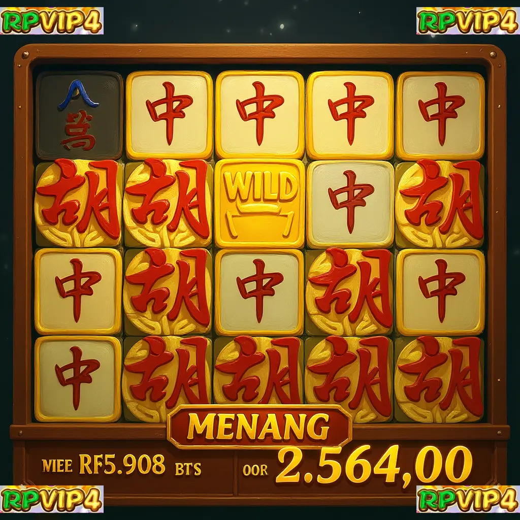 RPVIP4: Free Download ERecycle Aplikasi Resmi Lingkungan Hidup Stabil dan Aman